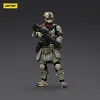 JOYTOY Dark Source Warlord XS Series 1:25 Scale Articulated Mech Model Toy