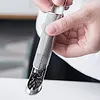 Infuseur &agrave; th&eacute; en acier inoxydable