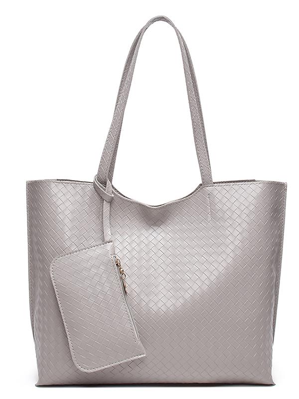 Women's Retro Trendy Single Shoulder Bag