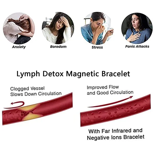 JANSIO Threanic Triple-Spin Ring, Feelief Zirconica Triple Fidget Ring, Threanic Triple-Spin Ring, to My Daughter Fidget Anti Anxiety Ring, Self Soothing Ring. (3 Color)