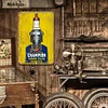 Champion Spark plug - Metal Tin Signs(8*12Inch/12*16Inch) - Garage