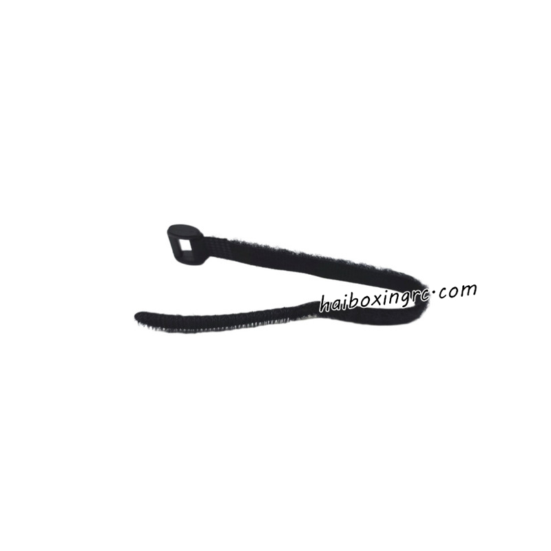 HAIBOXING 2195 RC Truck Parts Battery Strap 16050