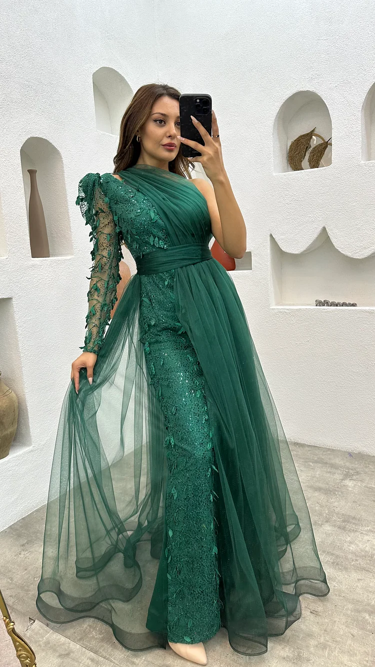 Women's Fashion Dresses