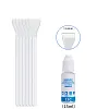 Sensor Cleaning Stick CMOS/CCD SLR Camera Full Frame APS-C Half Frame Cleaning Kit
