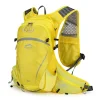 16 Hydration Backpack Lightweight Pack