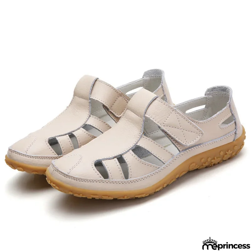 Timeless and Stylish general Sandals