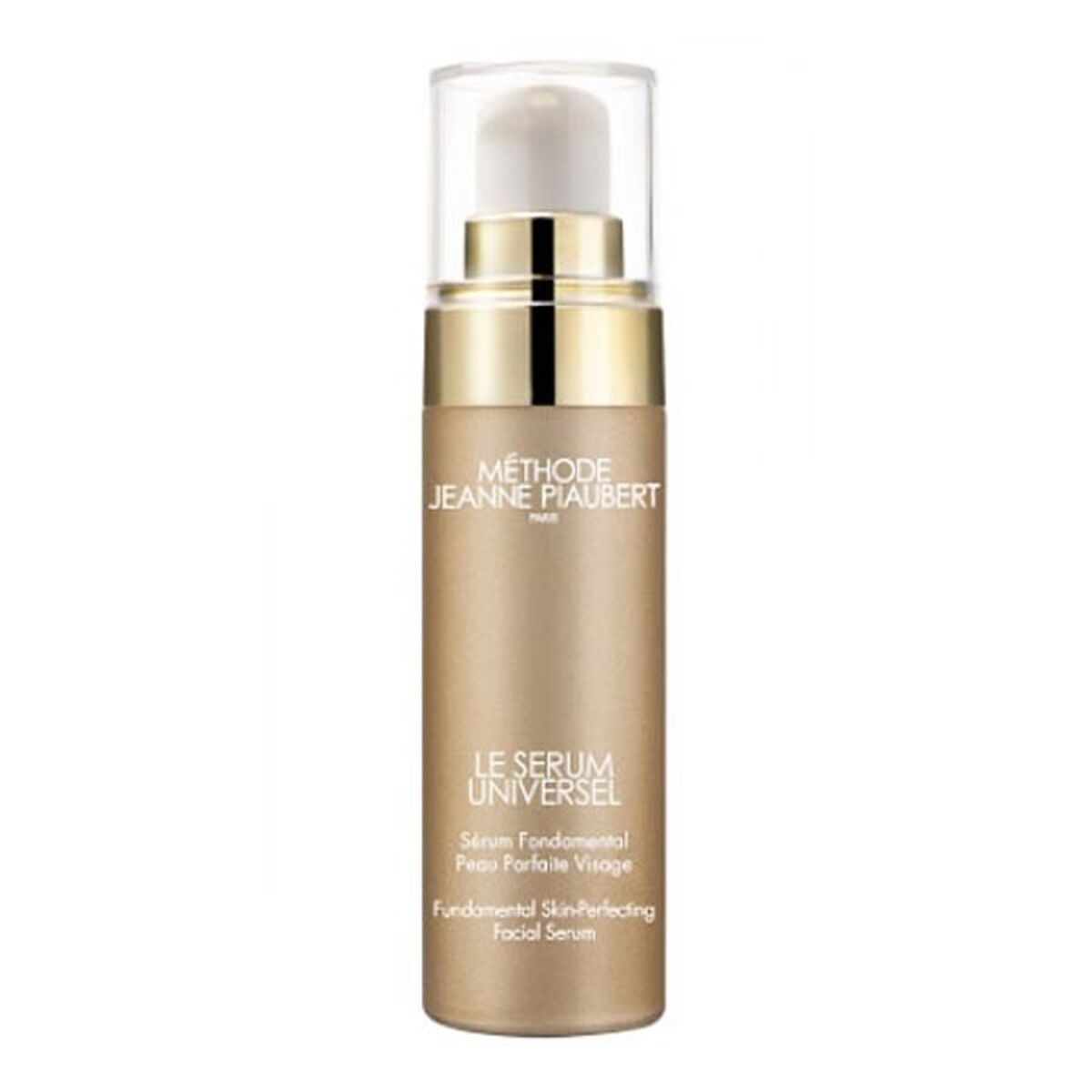 Facial Serum Jeanne Piaubert 100053 (30 ml) 30 ml