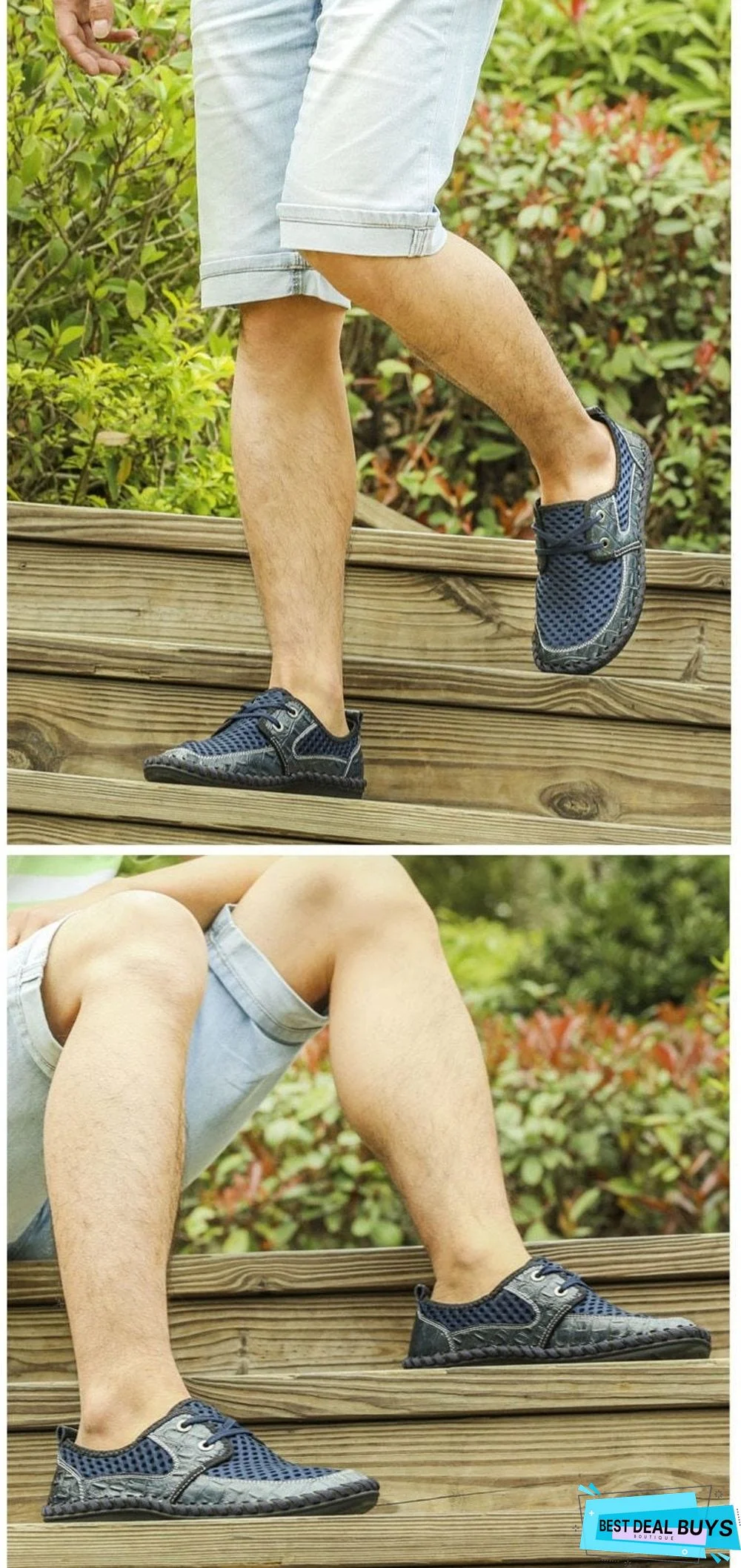 Men Casual Shoes Fashion Breathable Men Shoes Casual Male Shoes Brand Men Fashion Sneakers