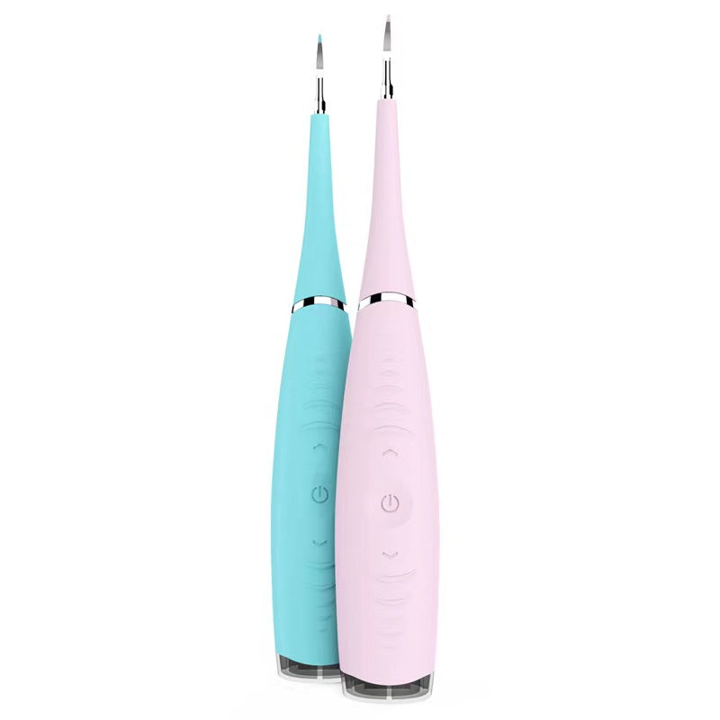 AllInOne Professional TeethCleaning Tool