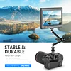 NEEWER Powerful Clamp Magic Hand Monster Arm Tripod Monster Hand Universal Bracket Multi-Function Photography Accessories
