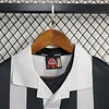 1998/1999 Retro Juventus Home Football Shirt 1:1 Thai Quality