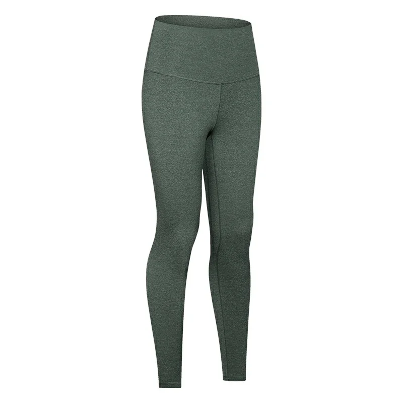 Buy elastic yoga pants affordable online on Hergymclothing for yoga, biker and running