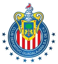 Chivas