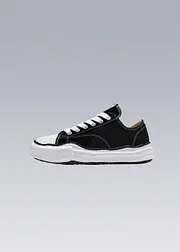 Maison MIHARA YASUHIRO × Miharayasuhiro Shoes