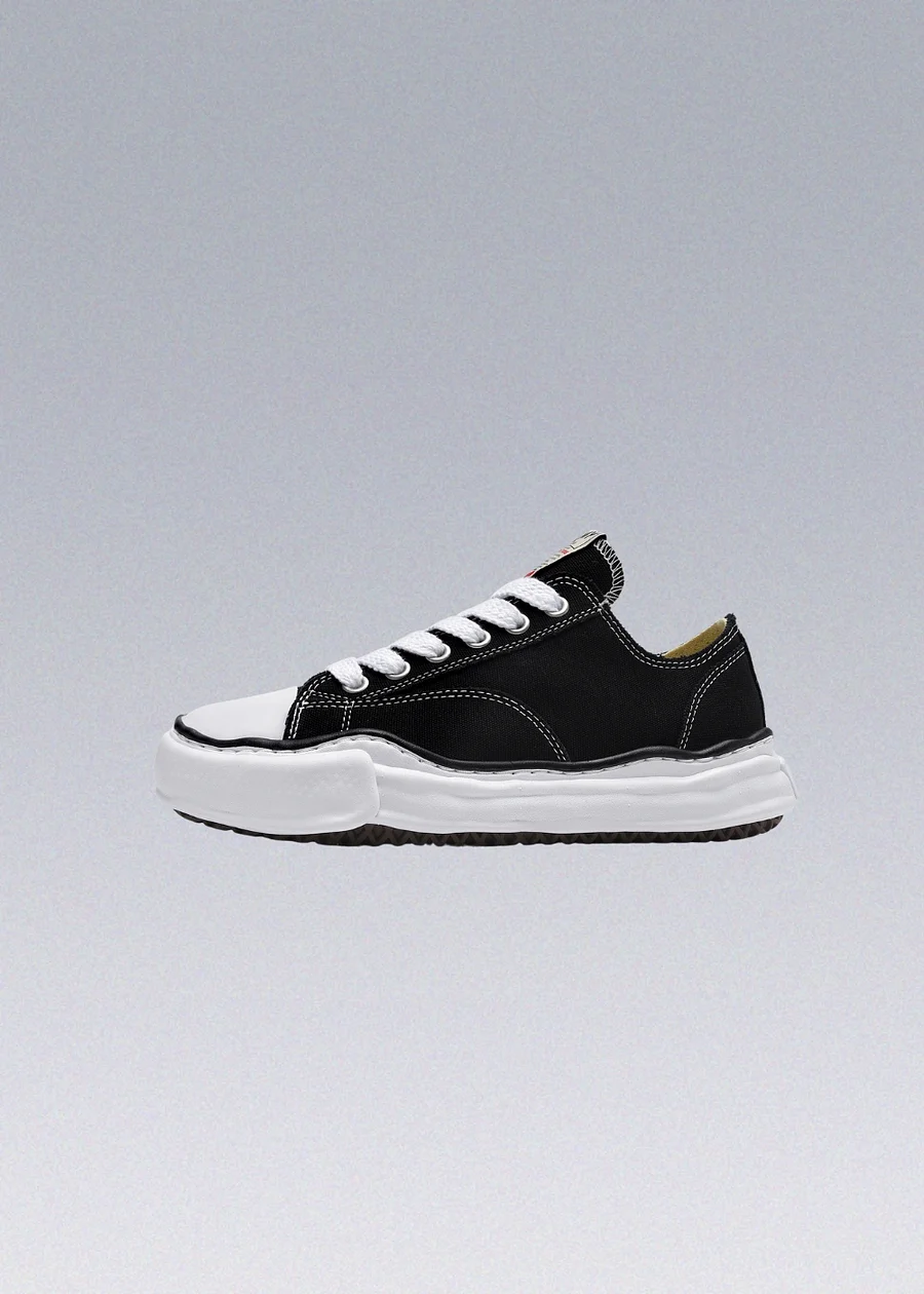 Maison MIHARA YASUHIRO × Miharayasuhiro Shoes