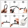10/20M Garden Automatic Spray Watering Kits DIY Drip Irrigation System Tools