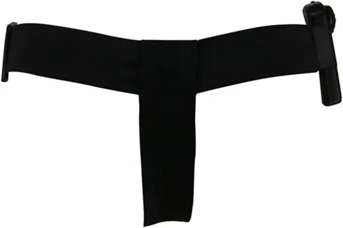 Multi Speed Double Penis Vibrators Realistic Soft Strapon Dildos Lesbian Sex Toys 