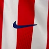 2023/2024 Long Sleeve Atletico Madrid Home1:1 Thai Quality