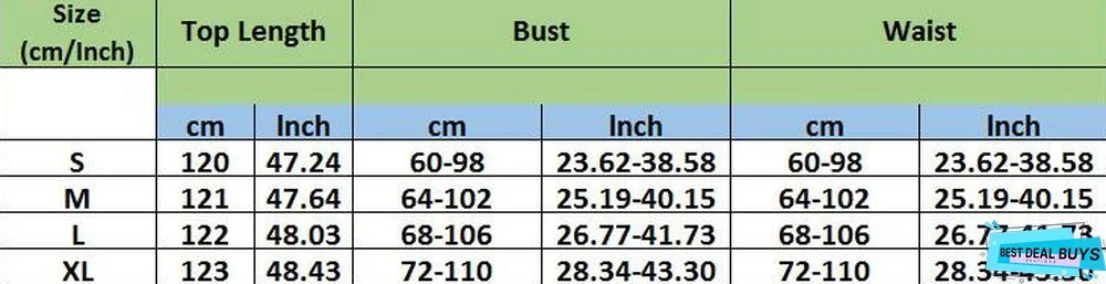 New Solid Color Sexy Suspender Pleated Cake Dress White Dresses