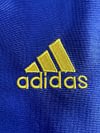 1998-1999 Retro Newcastle United Away Soccer Jersey 1:1 Thai Quality