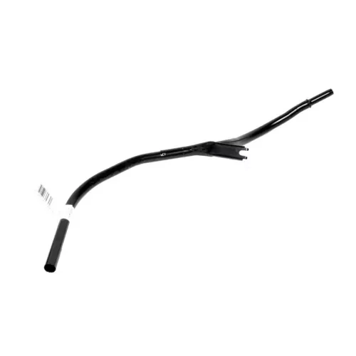 Dronehint 15832205 AC Delco Automatic Transmission Dipstick Tube for Chevy Suburban Yukon (For: GMC) Parts