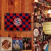 Bayern Munchen Football - Vintage Metal Signs(12*16Inch) - Football