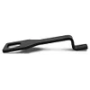 15cm Car Tailgate Standoff Holder Stainless Steel Support Rack for VW T5 T6 Bus
