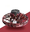 Fidget Spinner Levitation Novelty Toy Induction Aircraft Toy Flynova Flying Ball Flying Top