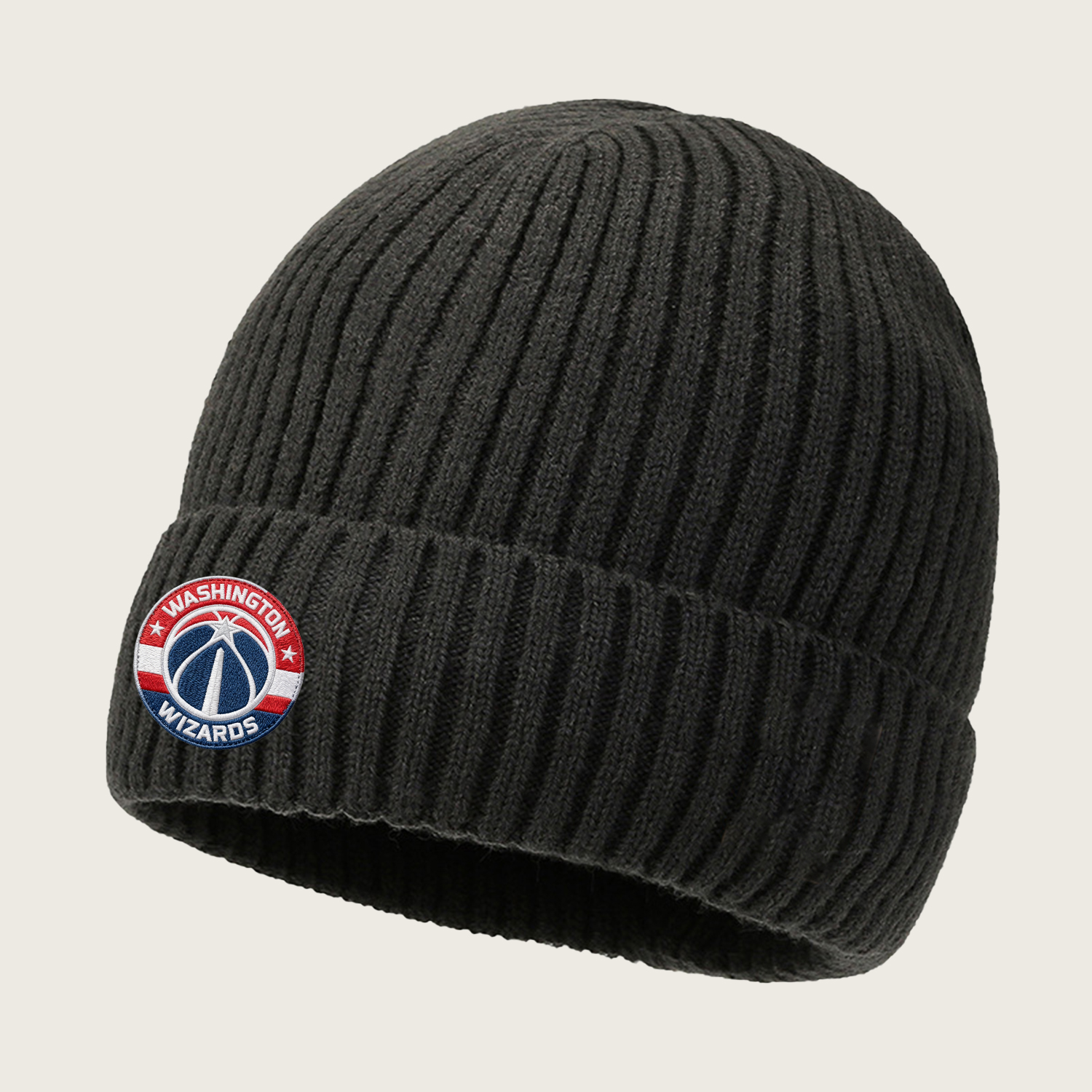 92dfe096236b8bafb033c551d547ab72