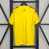 25/26 Al-Nassr Soccer Jersey Home