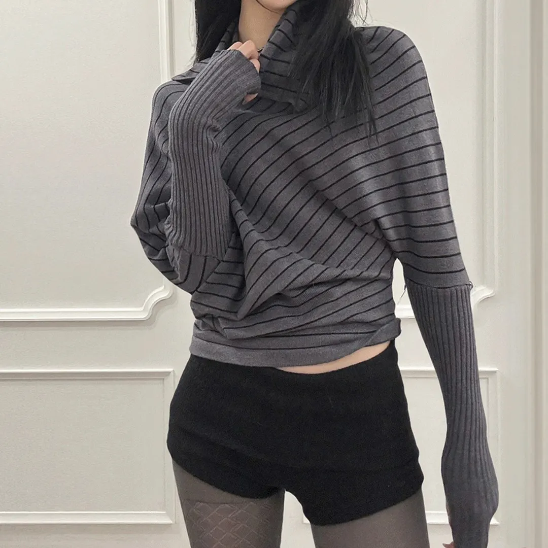 Nigikala Nigikala Solid Color One-In-A-Side-Style Body-Body Dress 2025 Hottie High-Rise Thin-Bosted-Boostled-Bosted Skirt