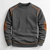 Colton Premium Sweater