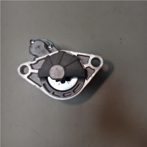 STG93639  Truck spare parts TG-Tian Guan 12V  1.4KW W3000-3708100  Starter for YUCHAI engine