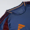DYBALA #21 Roma Third Away Soccer Jersey