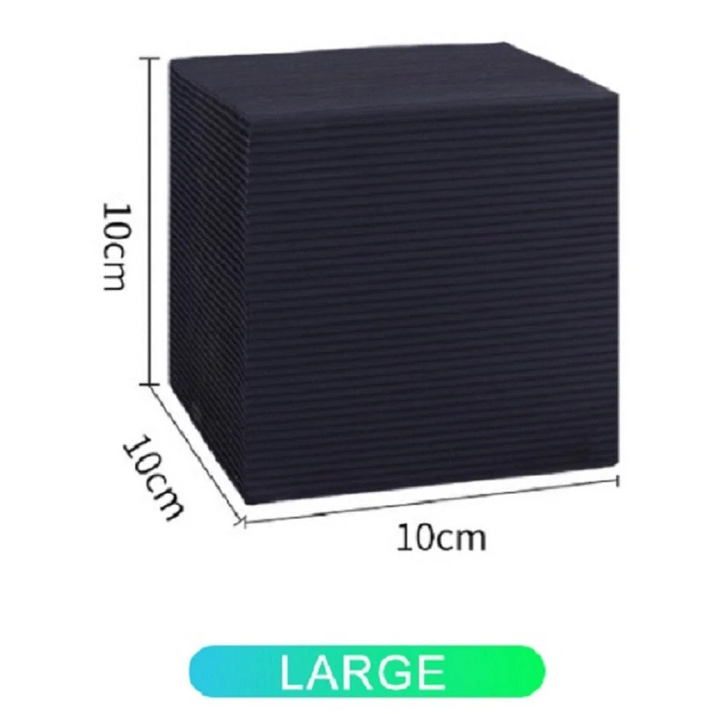 Extra Water Purifier Cube