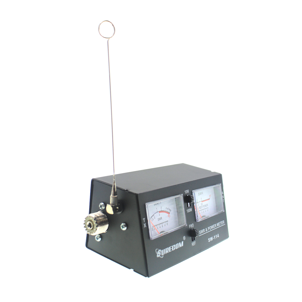 SW-114 (15)