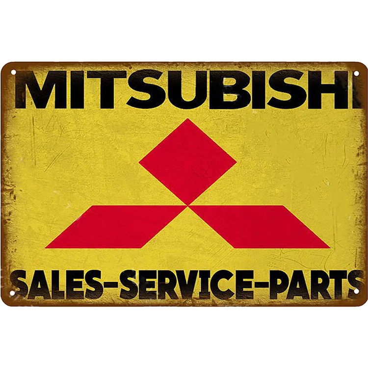 Advertise - Vintage Tin Signs/Wooden Signs - 8*12Inch/12*16Inch