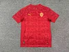 2025/2026 Valencia Away Football Shirt 1:1 Thai Quality