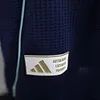 Joyfball 2025/2026 Player Version Am&eacute;rica Special Edition Football Shirt 1:1 Thai Quality（The player version jersey is a bit tight, please pay attention to the size selection）