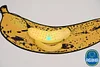 Big Banana Ergonomic Mechanical Keyboard