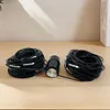 Ham Radio Shortwave Antenna Horizontal Balun Antenna for Emergency Communication