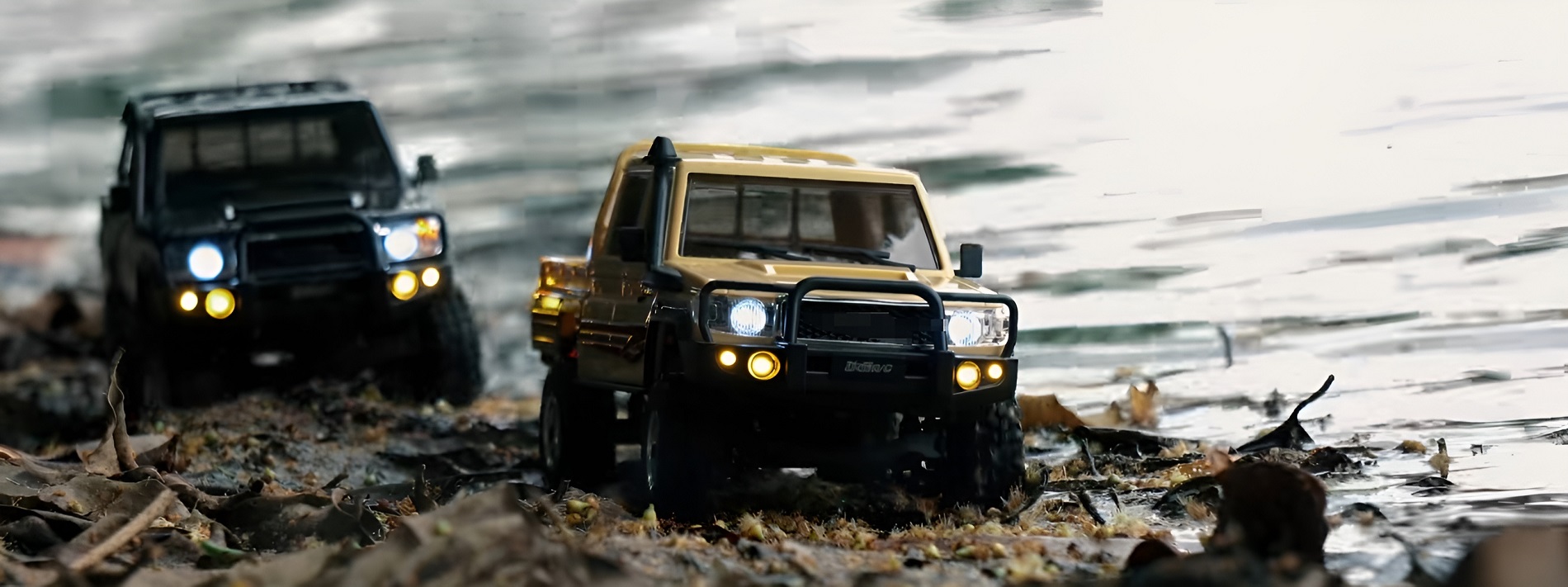 Piezas y Piezas de Actualizaci&oacute;n del UDIRC UCX1801 Pro