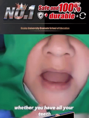 f34b5d9d3e93e7c8f0bd2cb6825da56e.gif