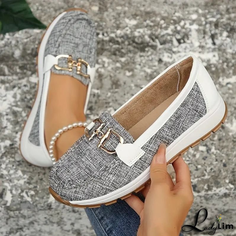 Comfortable and Stylish winter garment