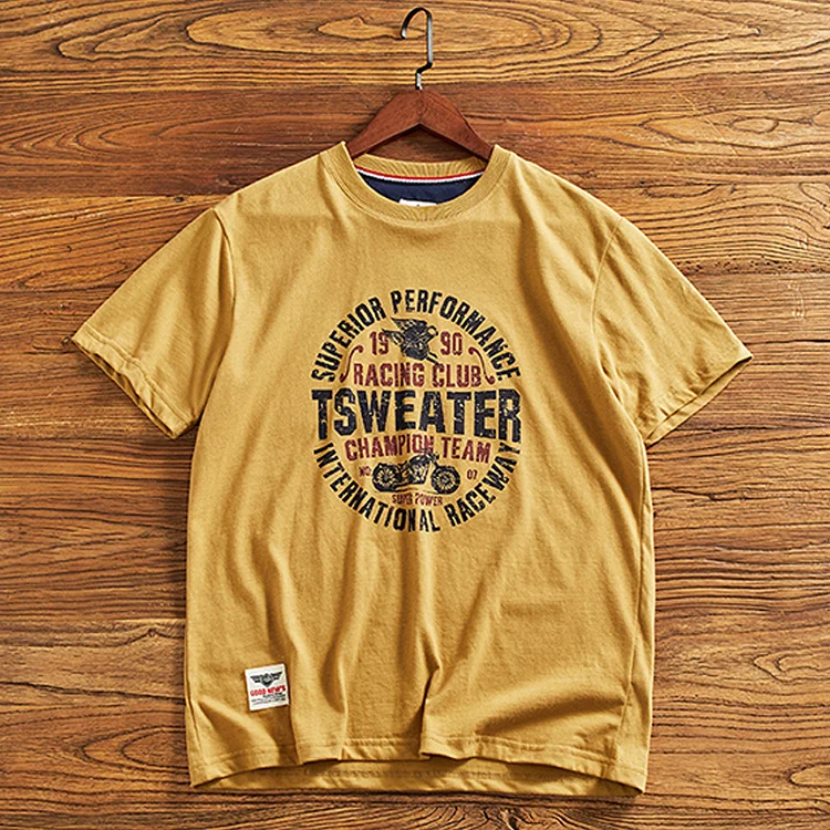 clothesoutdoor
