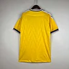 2023/2024 C&aacute;diz Home Football Shirt 1:1 Thai Quality