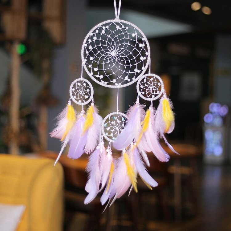 Dream Catcher DR-285