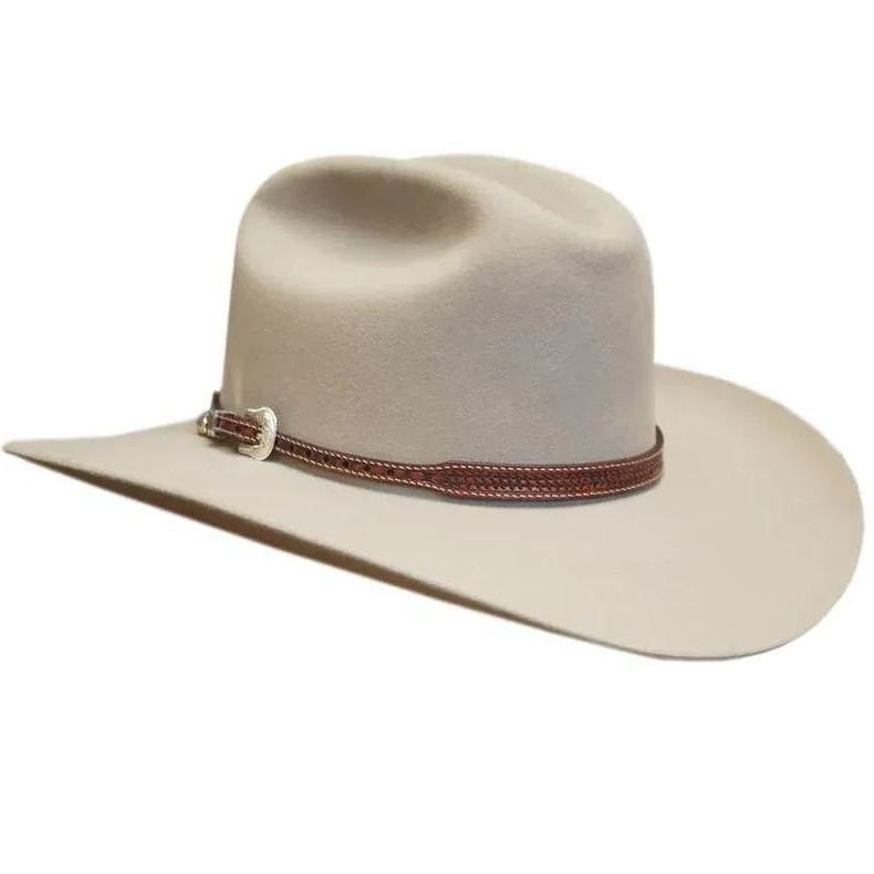 justified-2010-raylan-classic-cowboy-hat-silverbelly-color