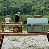 Lunchbox Accessories Picnic Camping Outdoor Accessory for Stanley Lunch Box 9.4L