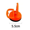 Car Dent Repair Suction Cup Auto Body Dent Repair Puller Glass Metal Lifter